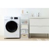 EA506L-93 309x380x963mm o[P[X(5i) GXR 64726683
