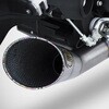 ZD789SKR 21 XeXX`[ [VO tLbg DUCATI MONSTER 797 (2017-2019) ZARD (U[h) 64726910
