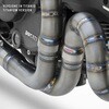 ZD789SKR 21 XeXX`[ [VO tLbg DUCATI MONSTER 797 (2017-2019) ZARD (U[h) 64726910