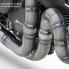 ZD789SKR 21 XeXX`[ [VO tLbg DUCATI MONSTER 797 (2017-2019) ZARD (U[h) 64726910