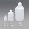EA508AF-121 33x 68mm/  30ml ׌|e(10) GXR 64726927