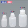 EA508AF-121 33x 68mm/  30ml ׌|e(10) GXR 64726927