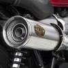 ZTPH075SKA 21 XeXX`[ [VO tLbg TRIUMPH STREET TWIN (2016-2019) ZARD (U[h) 64727059
