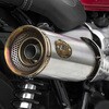ZTPH075SKA 21 XeXX`[ [VO tLbg TRIUMPH STREET TWIN (2016-2019) ZARD (U[h) 64727059