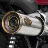 ZTPH075SKA 21 XeXX`[ [VO tLbg TRIUMPH STREET TWIN (2016-2019) ZARD (U[h) 64727059