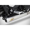 ZTPH087SKR 21 XeXX`[ [VO tLbg TRIUMPH STREET TWIN (2016-2019) ZARD (U[h) 64727068
