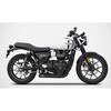 ZTPH087SKR 21 XeXX`[ [VO tLbg TRIUMPH STREET TWIN (2016-2019) ZARD (U[h) 64727068