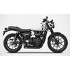 ZTPH087SKR 21 XeXX`[ [VO tLbg TRIUMPH STREET TWIN (2016-2019) ZARD (U[h) 64727068
