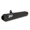 ZTPH087SKR 21 XeXX`[ [VO tLbg TRIUMPH STREET TWIN (2016-2019) ZARD (U[h) 64727068