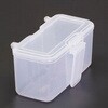 EA508KG-6 137x 81x70mm 小物ケース エスコ 64727085