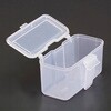 EA508KG-6 137x 81x70mm 小物ケース エスコ 64727085