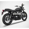 ZTPH080SKR 21 XeXX`[ [VO tLbg TRIUMPH STREET XNu[ (2017-2019) ZARD (U[h) 64727095