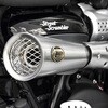ZTPH080SKR 21 XeXX`[ [VO tLbg TRIUMPH STREET XNu[ (2017-2019) ZARD (U[h) 64727095