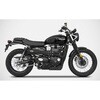 ZTPH080SKR 21 XeXX`[ [VO tLbg TRIUMPH STREET XNu[ (2017-2019) ZARD (U[h) 64727095