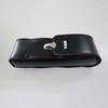 EA509AG-12 230x75x60mm c[P[X GXR 64727487
