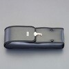 EA509AG-12 230x75x60mm ツールケース エスコ 64727487
