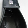 EA509AG-12 230x75x60mm ツールケース エスコ 64727487