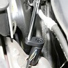 EA514BZ-50 3/8"DR O2センサー用ソケットセット エスコ 64727575