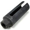 EA514BZ-50 3/8"DR O2センサー用ソケットセット エスコ 64727575