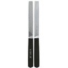 EA521PH-40 215mm ₷(2{g//rEז/Ee) GXR 64728004