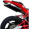 ZB081SKR 22 fL^CU[ wb_Lbg + XeXX`[ -J[{ [VO XbvI BIMOTA DB 5 (2007-2012) ZARD (U[h) 64728084