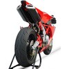 ZB081SKR 22 fL^CU[ wb_Lbg + XeXX`[ -J[{ [VO XbvI BIMOTA DB 5 (2007-2012) ZARD (U[h) 64728084