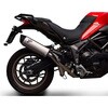 D16809440ITA 2X1 Street �X�e�����X DUCATI MULTISTRADA 950 (2016-2019) Termignoni (�e���~�j���[�j) 64728170