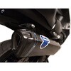 Y11309000ICC 2X1 Street �X�e�����X YAMAHA T MAX 530 (2017-2019) Termignoni (�e���~�j���[�j) 64728240
