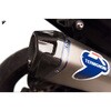 Y11309000ITC 2X1 Street �X�e�����X YAMAHA T MAX 530 (2017-2019) Termignoni (�e���~�j���[�j) 64728249