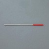 Φ4.8mm チェーンソーやすり エスコ