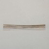 130mmx44T 糸鋸刃(金属・木工用/10本) エスコ