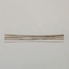 130mmx32T 糸鋸刃(金属・木工用/10本) エスコ