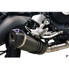 Y102090CV 3X1 Street �X�e�����X YAMAHA MT09 / XSR900 (2014-2019) Termignoni (�e���~�j���[�j) 64728644
