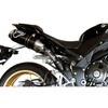 Y092094CO 4X2X1X2 SBC �R���N�^�[S �I�[�o�� �X�e�����X�C �X���[�u: �J�[�{�� Termignoni (�e���~�j���[�j) 64728906