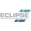 EA526AJ-2 0-200mm / 80mm L^Nv GXR 64729097