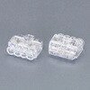 EA538PC-4 `dRlN^[(4p/20) GXR 64730795