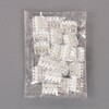 EA538PC-4 `dRlN^[(4p/20) GXR 64730795