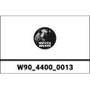 64731198