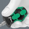 EA560WA-26A 1.0x5.5x24.5mm [-]ドライバー(スタビー型) エスコ 64732983