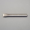 19x180mm 平たがね(超硬刃付) エスコ