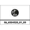 64733858