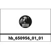 64734330