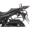 6523532 01 01 Alurack (�A�������b�N) �g�b�v�P�[�X�L�����A �u���b�N Suzuki SV 650 2016- HEPCO&BECKER (�w�v�R&�x�b�J�[) 64735039