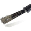 EA575AB-1 40x280x30mm ハンマータッカー エスコ 64735108