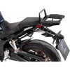 6529532 01 01 Alurack top case carrier ubN for Honda CBR 650 R (2021-) HEPCO&BECKER (wvR&xbJ[) 64735380