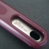 EA579BM-5 65mm スクレーパー(ステンレス製) エスコ 64736176
