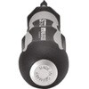EA584AH-1 M2.5-M6 XN[GLXgN^[hCo[(ђʕ) GXR 64736937
