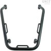 1907_BL Black Rear Handle for Rallye V[g | 1907-BL UnitGarage (jbgK[W) 64737069