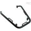 1907_BL Black Rear Handle for Rallye V[g | 1907-BL UnitGarage (jbgK[W) 64737069