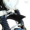 1633BL+2032 Black �t�����g�t�F���_�[ nineT Urban GS in aluminum | 1633BL-2032 UnitGarage (���j�b�g�K���[�W) 64737200